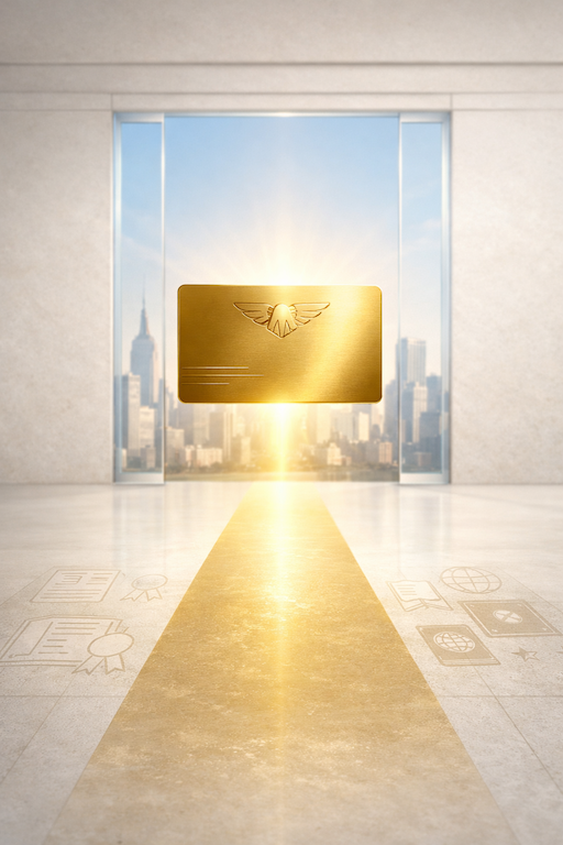 1-aliceatrumpcard small