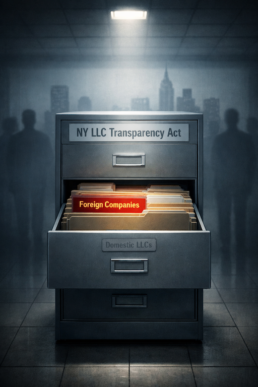 2-aliceanyllc3 small