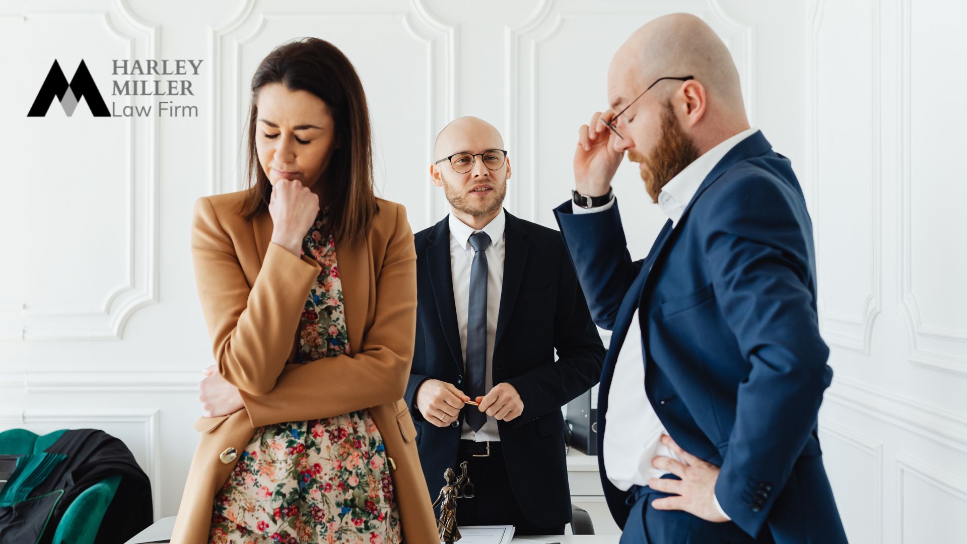 Divorce with Foreign Elements Procedures after July 1st, 2025