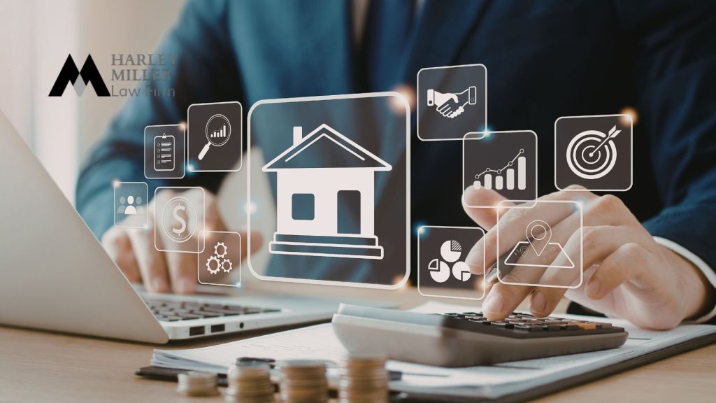 Estate planning for foreigners living and working in Vietnam