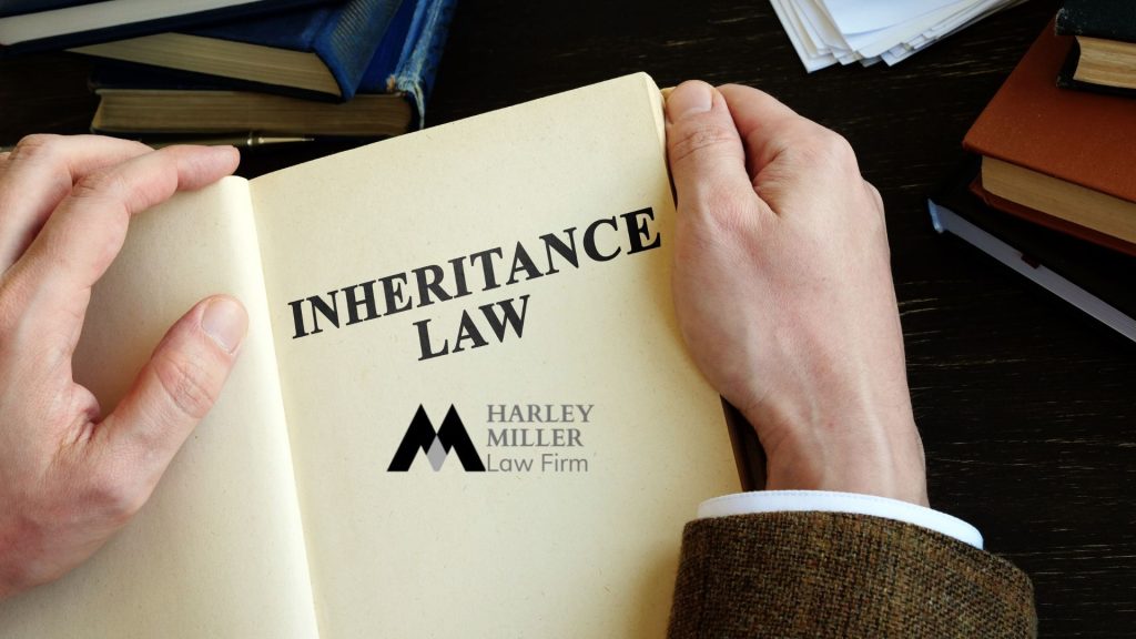 Inheritance Law in Vietnam - Things Foreigners Need to Know