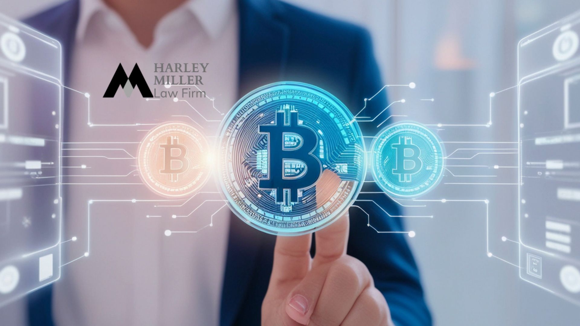 Asset Exchange Services