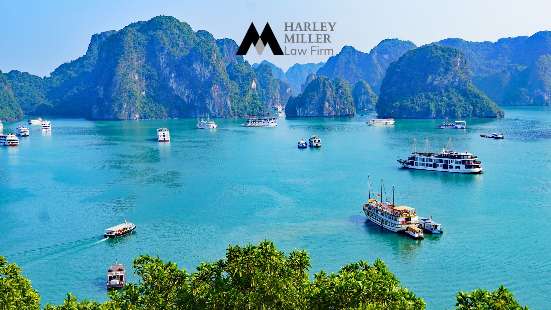 Vietnam Inheritance Tax Who Pays, How Much, and Everything You Need to Know