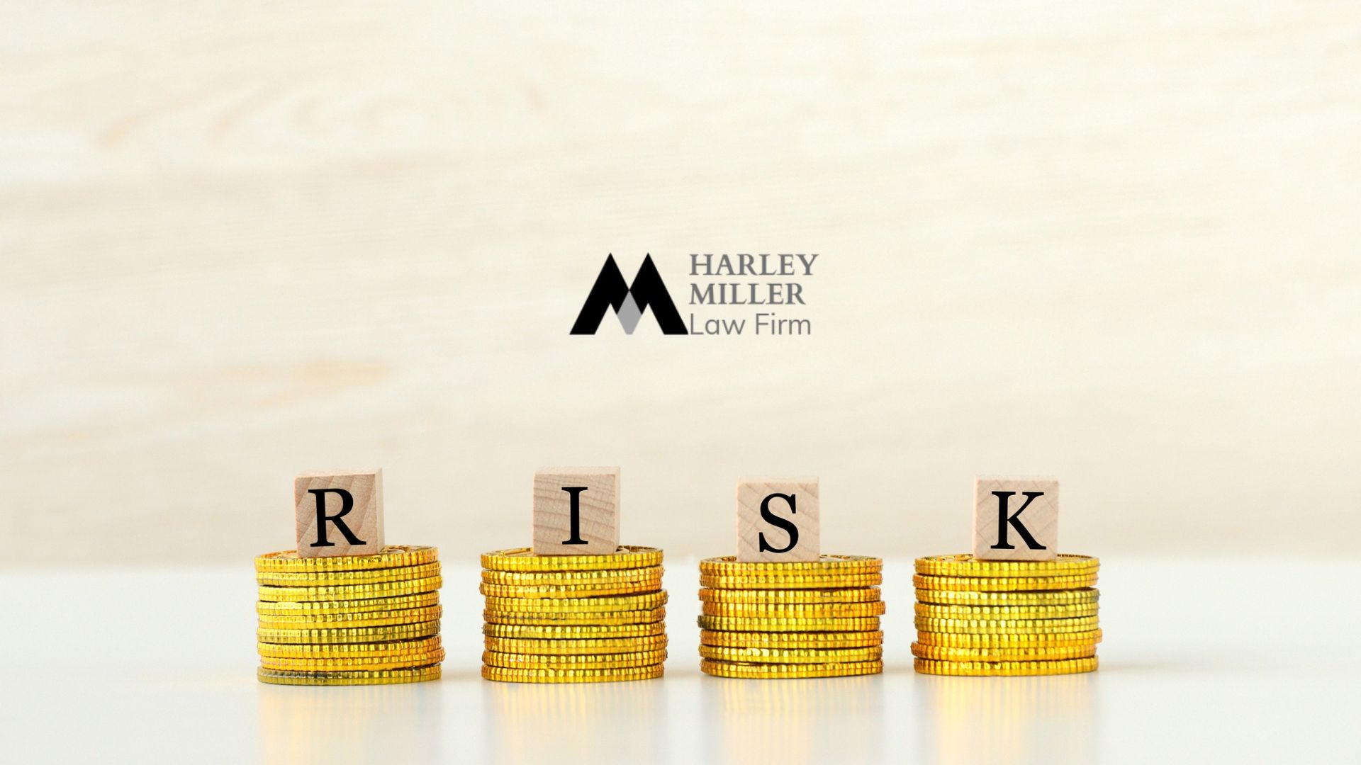 _Asset in Vietnam Held by Relatives or Third Parties.Can a Court Order a Freeze ?