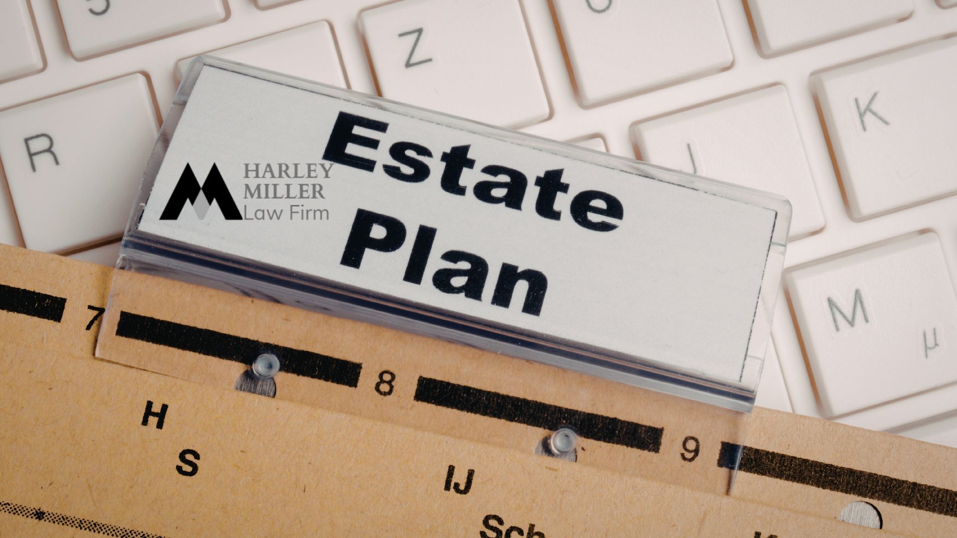 Common Estate Planning Mistakes Expats Make in Vietnam