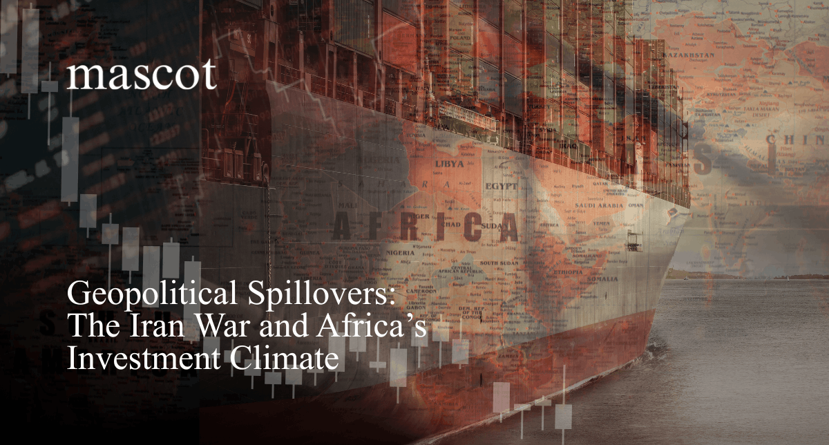 Geopolitical Spillovers-v1
