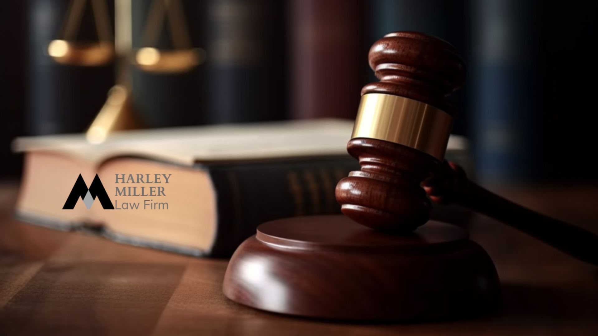 International Arbitration vs Vietnam Courts