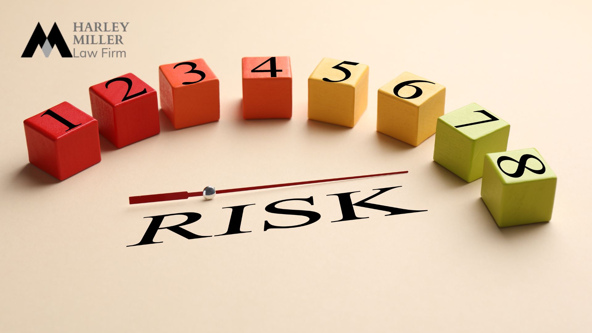 Major Hidden Risk Clauses in Contracts in Vietnam