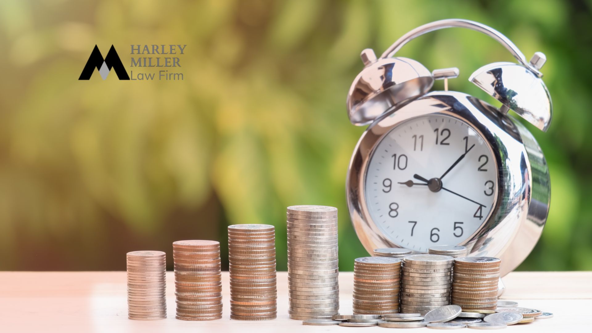 Supplementary Pension Funds Expanding Investment Portfolios