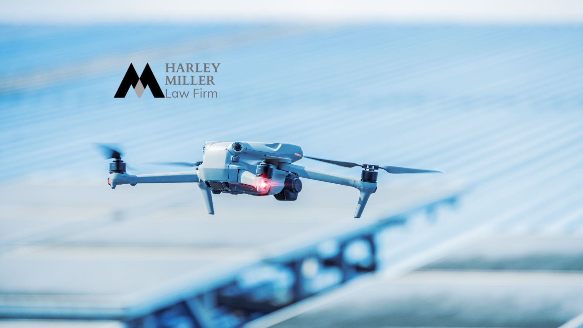 UAV Investment in Vietnam