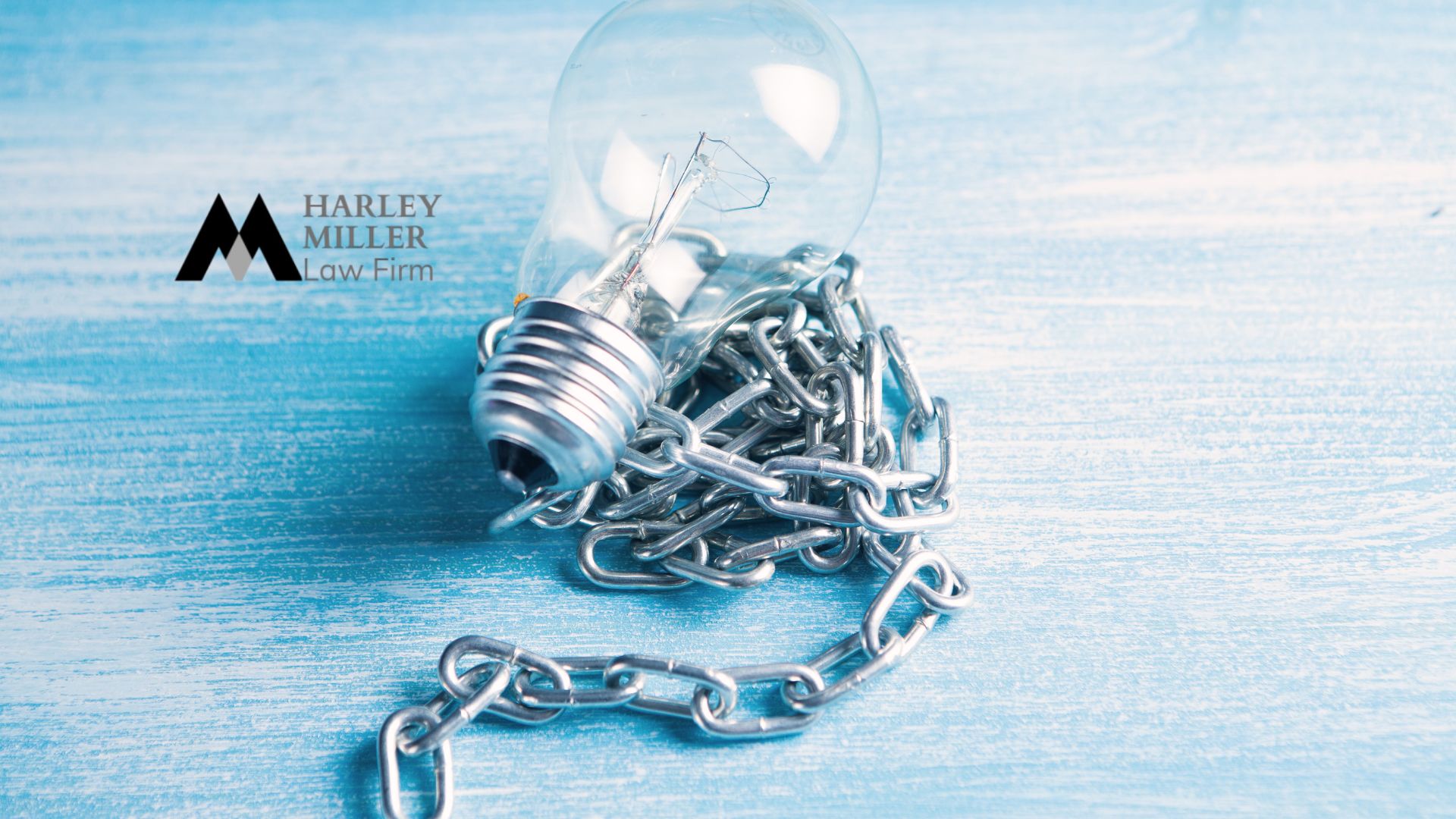 _Vietnam Intellectual Property Law 2026