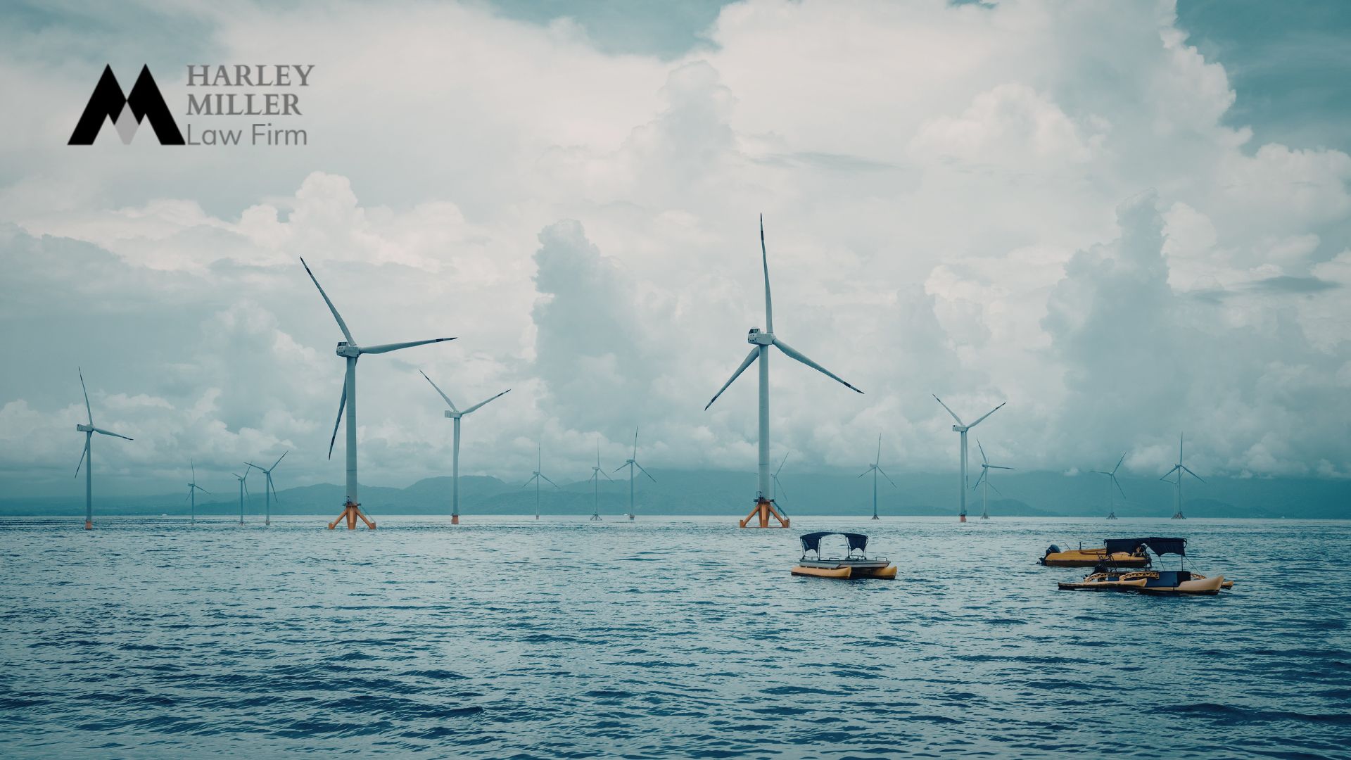 _What Do Offshore Wind Power Investors Need to Prepare ?