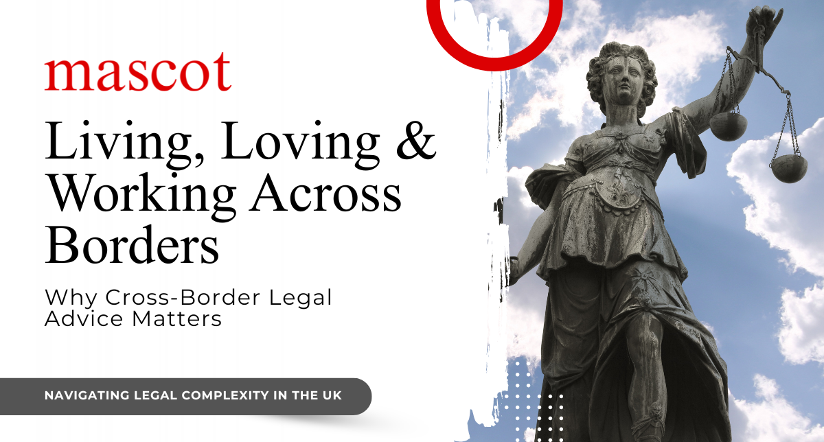 mascot-article-banner (1)