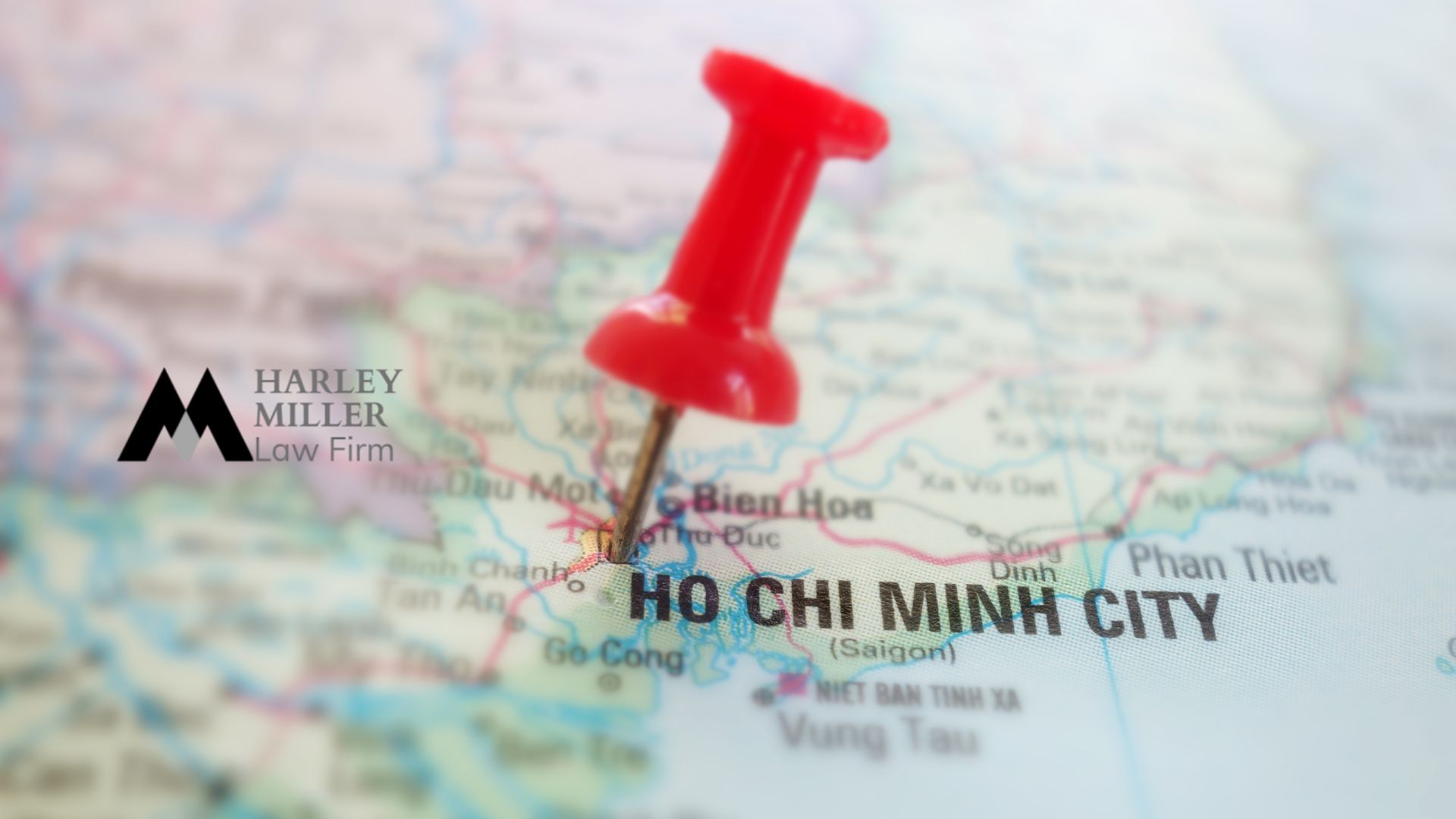 Asset Freezing in Vietnam