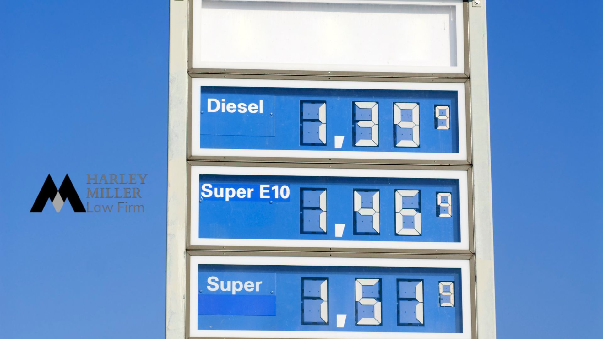 _Circular No. 50:2025:TT-BCT and the Mandatory E10 Gasoline