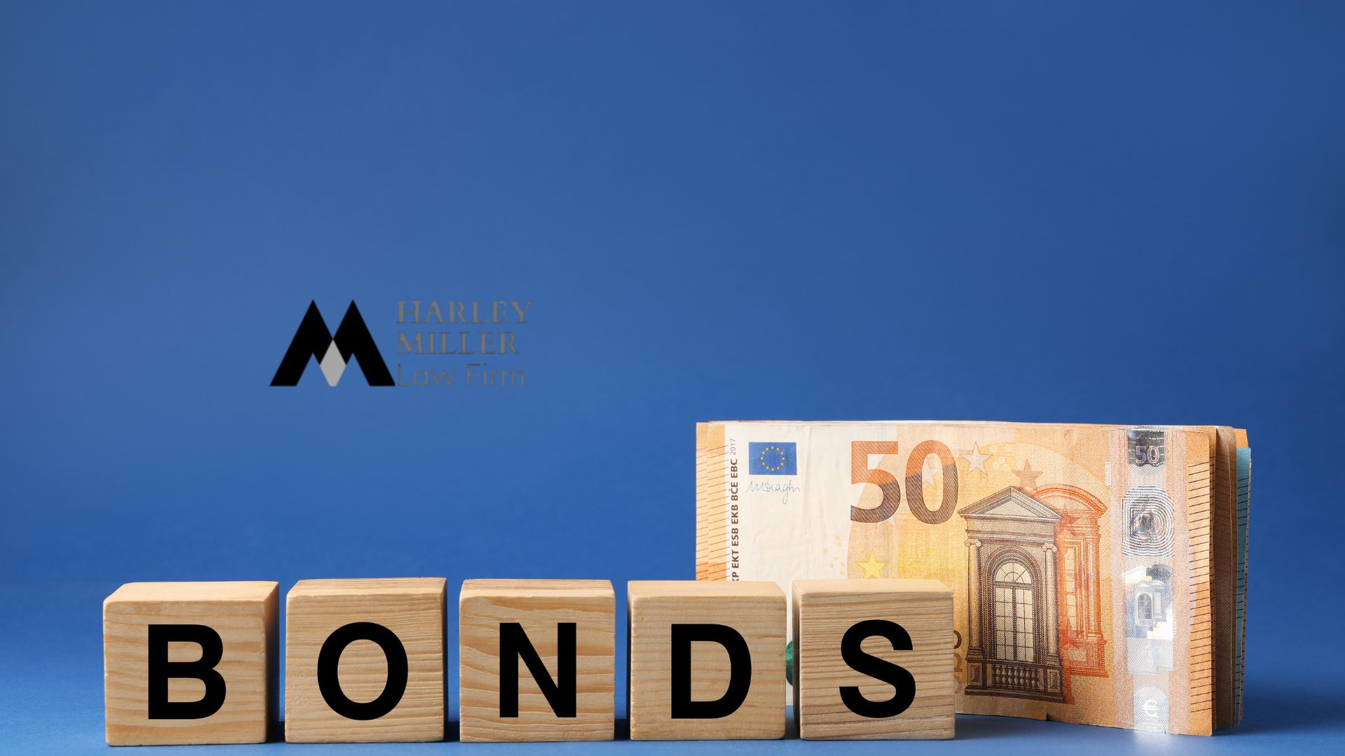 _Dispute regarding collateral securing the bonds
