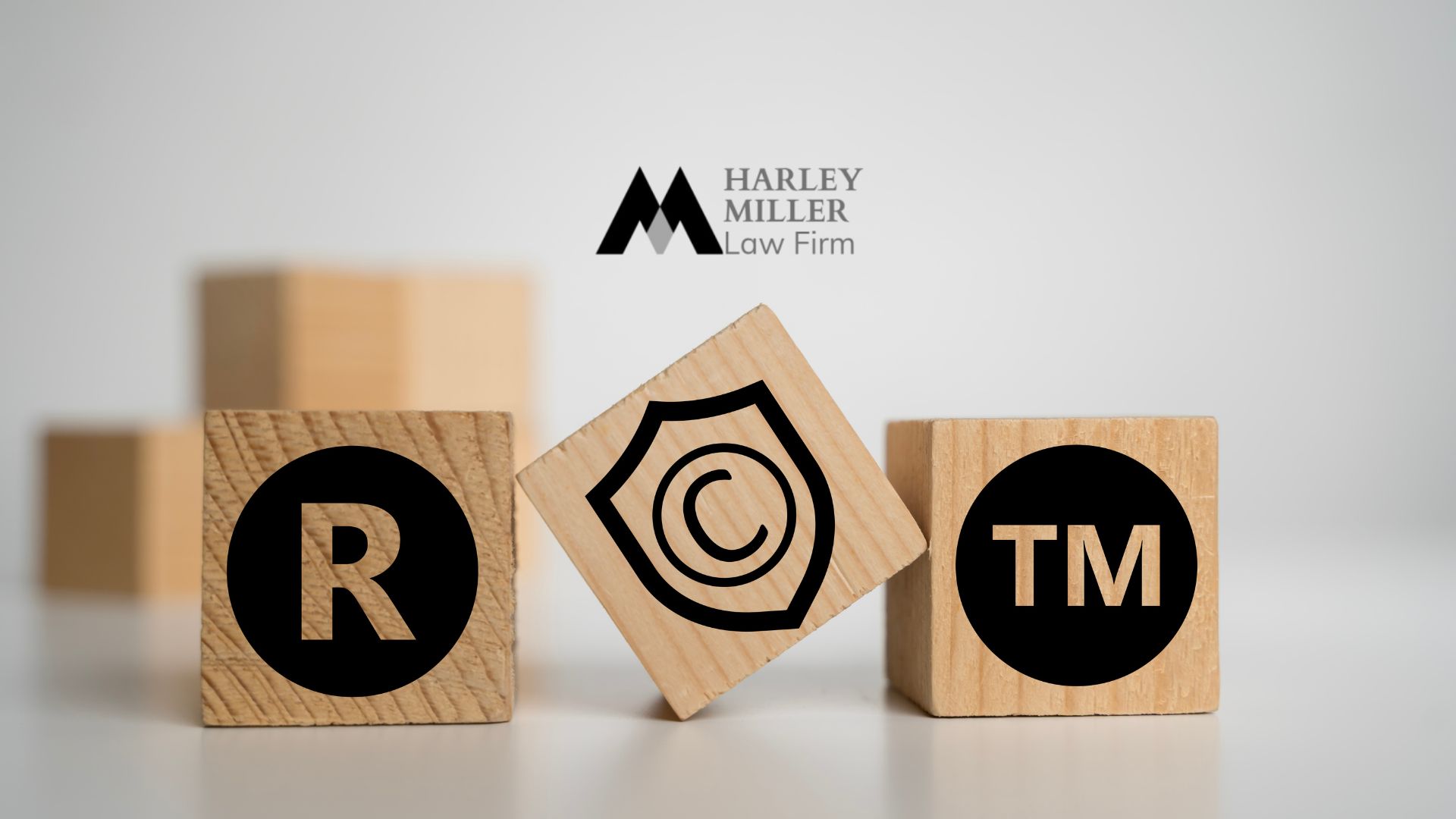 Domain Name and Intellectual Property Disputes in Vietnam