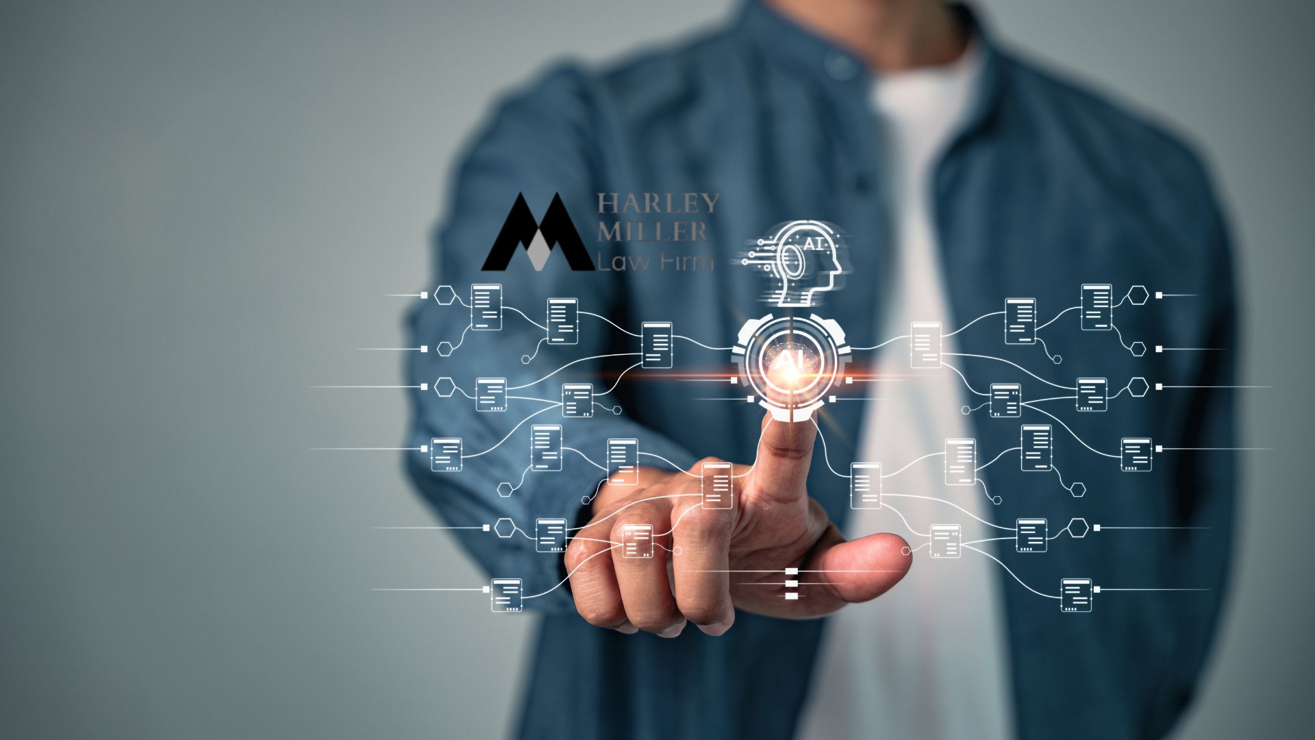 IP Protection for AI