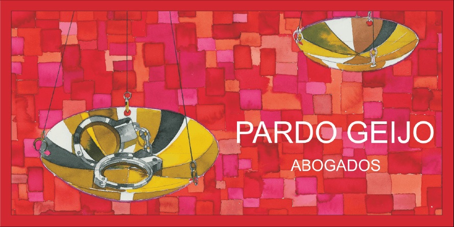 PARDO-GEIJO-ABOGADOS