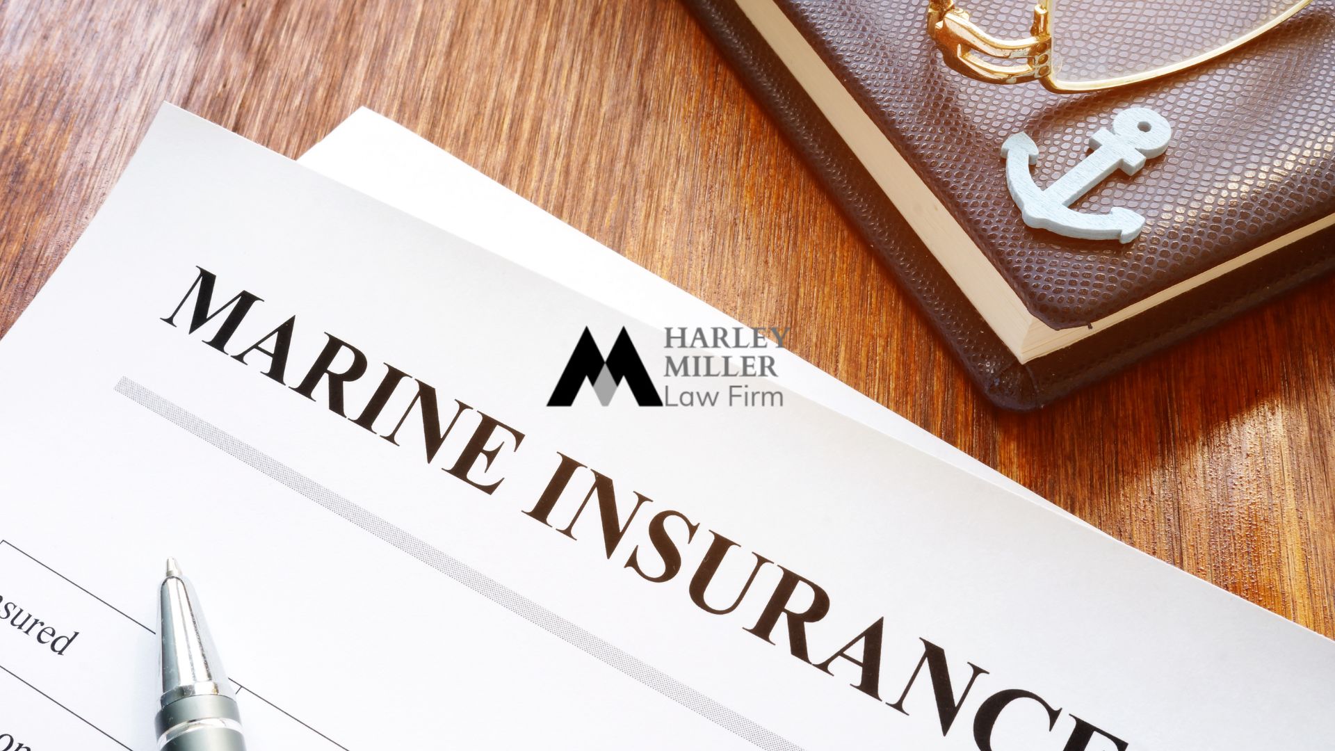 P&I vs Standard Marine Insurance in Vietnam
