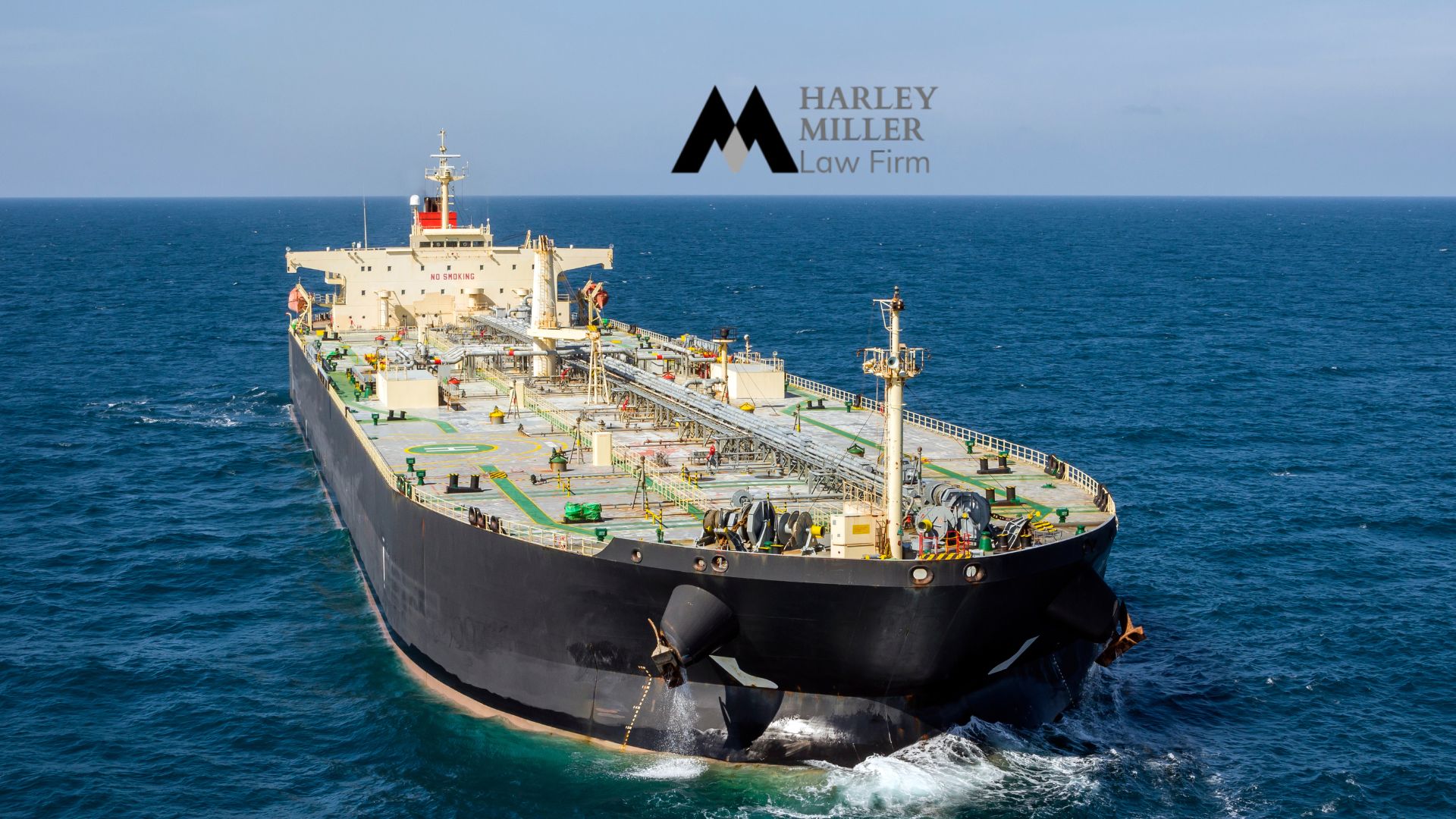 Ship Registration With and Without Time Limits in Vietnam