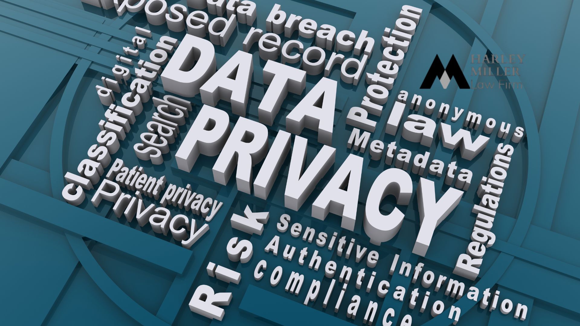 When data breaches become legal disputes