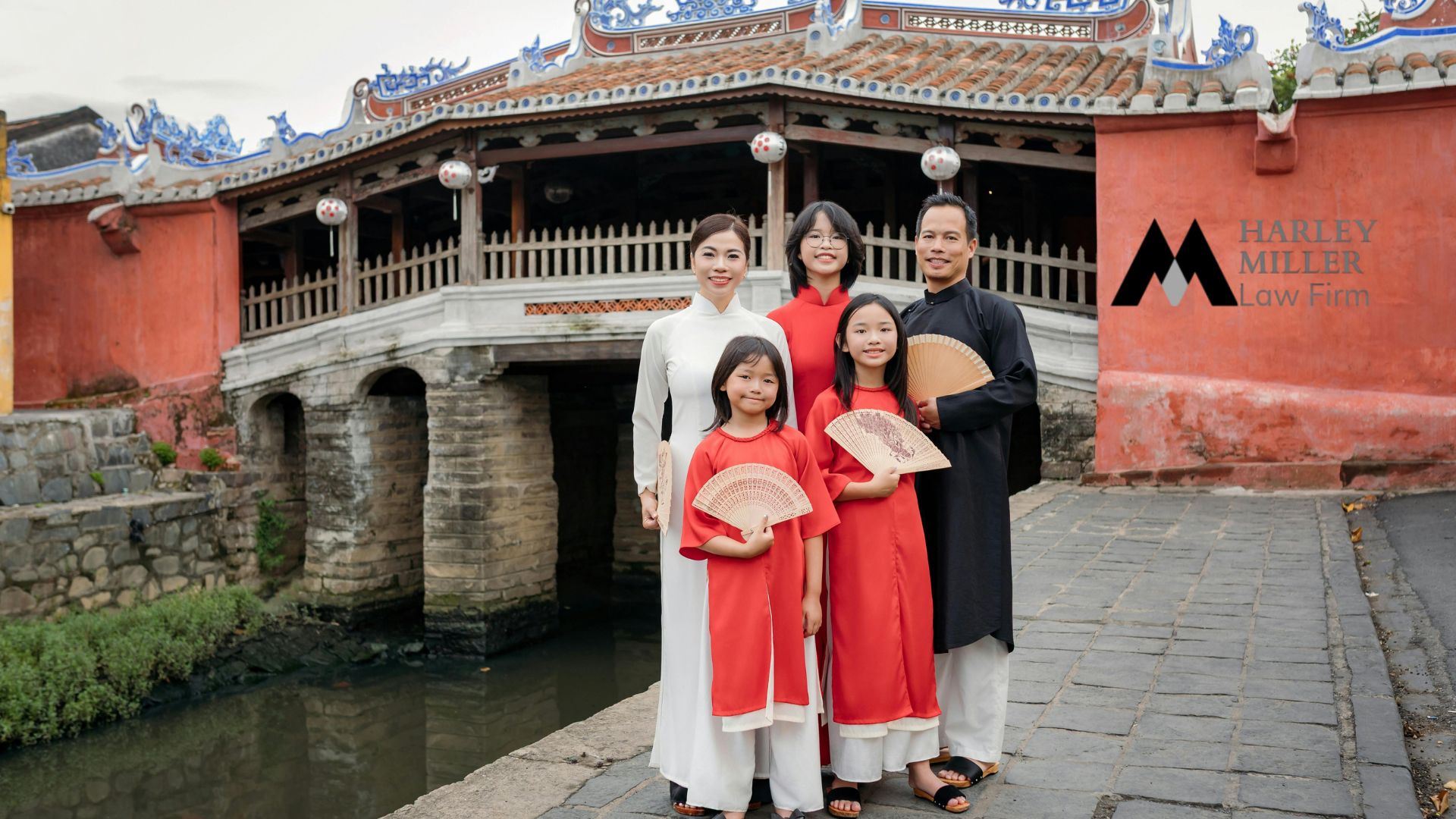 _adoption in Vietnam