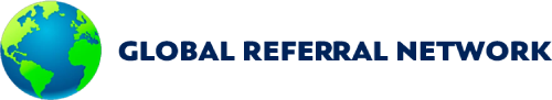 Global Referral Network