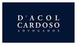cardoso logo