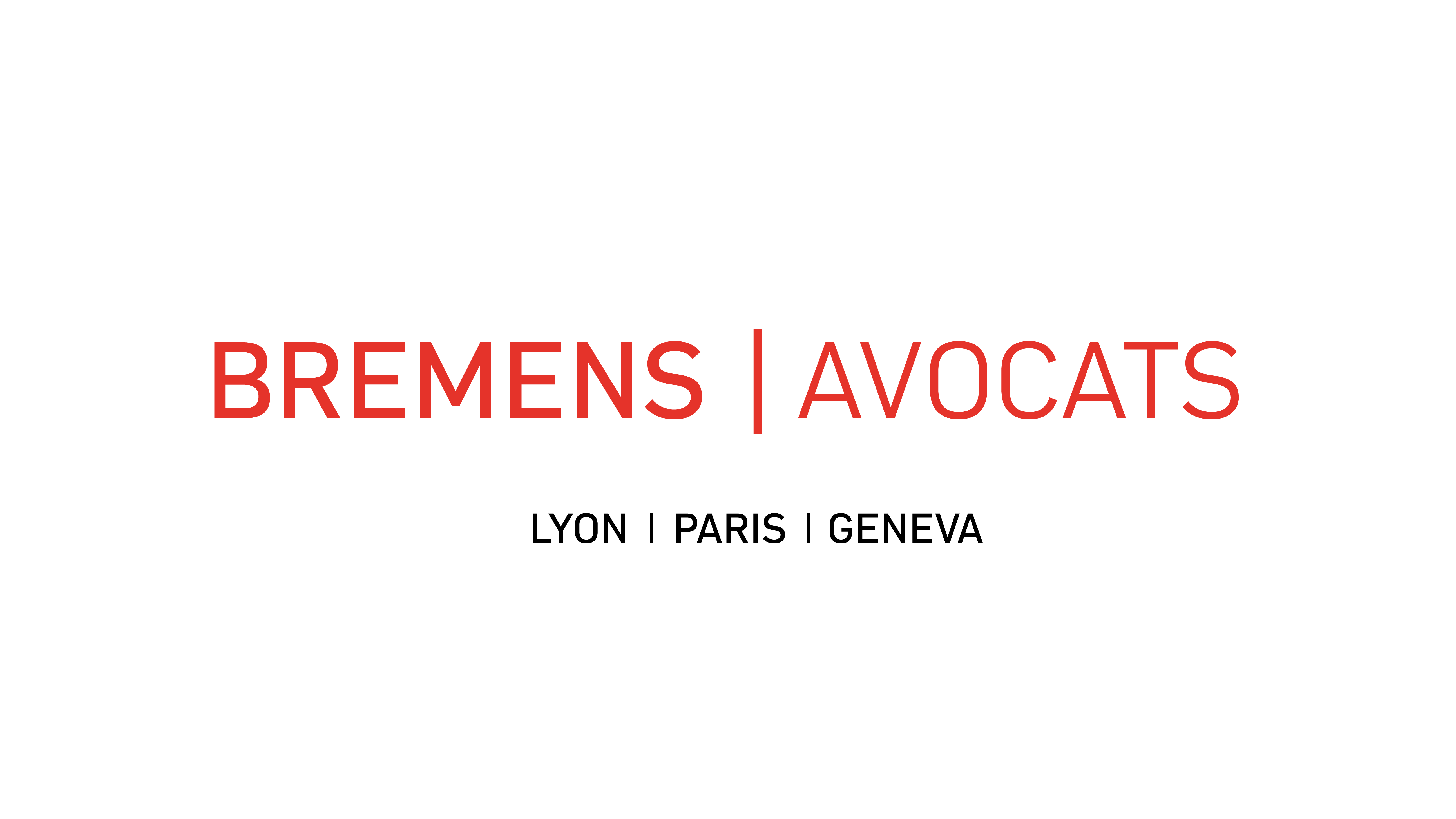 BREMENS ENG COLO
