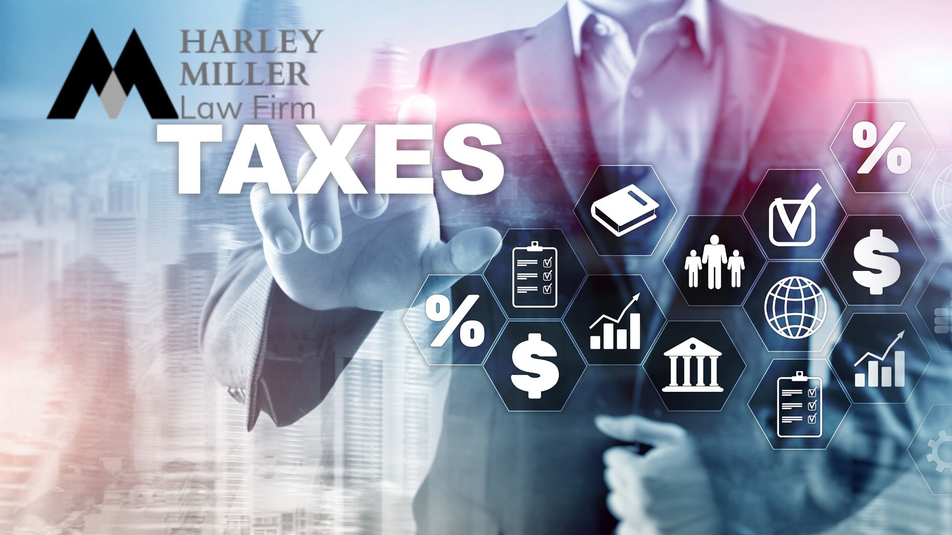 _Foreign Contractor Tax