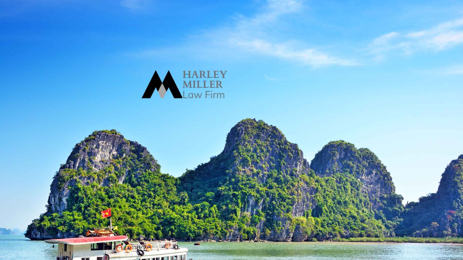 _M&A in Vietnam