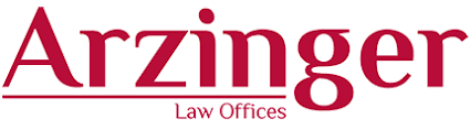 arzinger logo