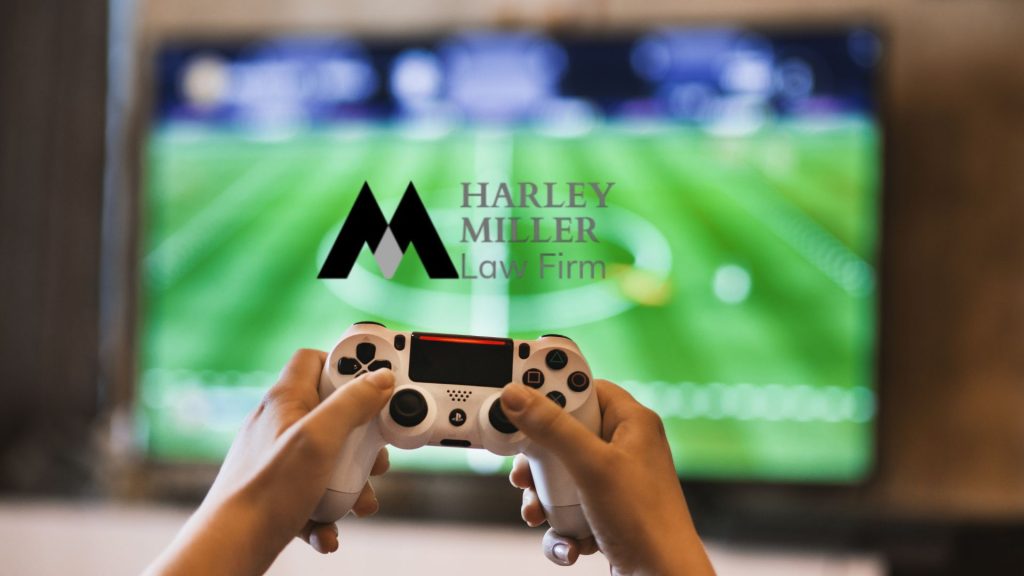 game-industry-in-Vietnnam