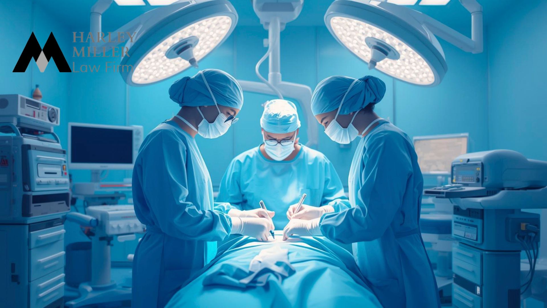Clinics Operating Licenses in Vietnam