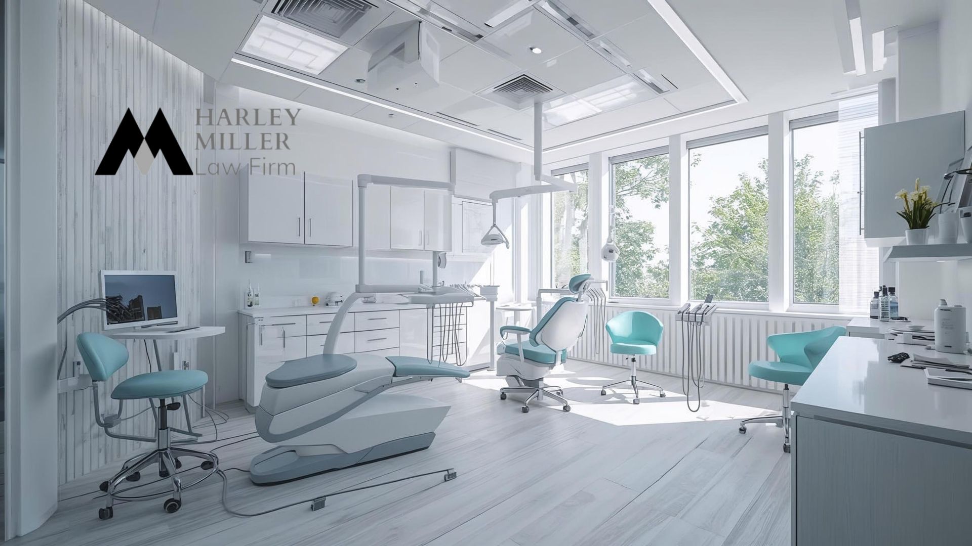 _clinic in Vietnam