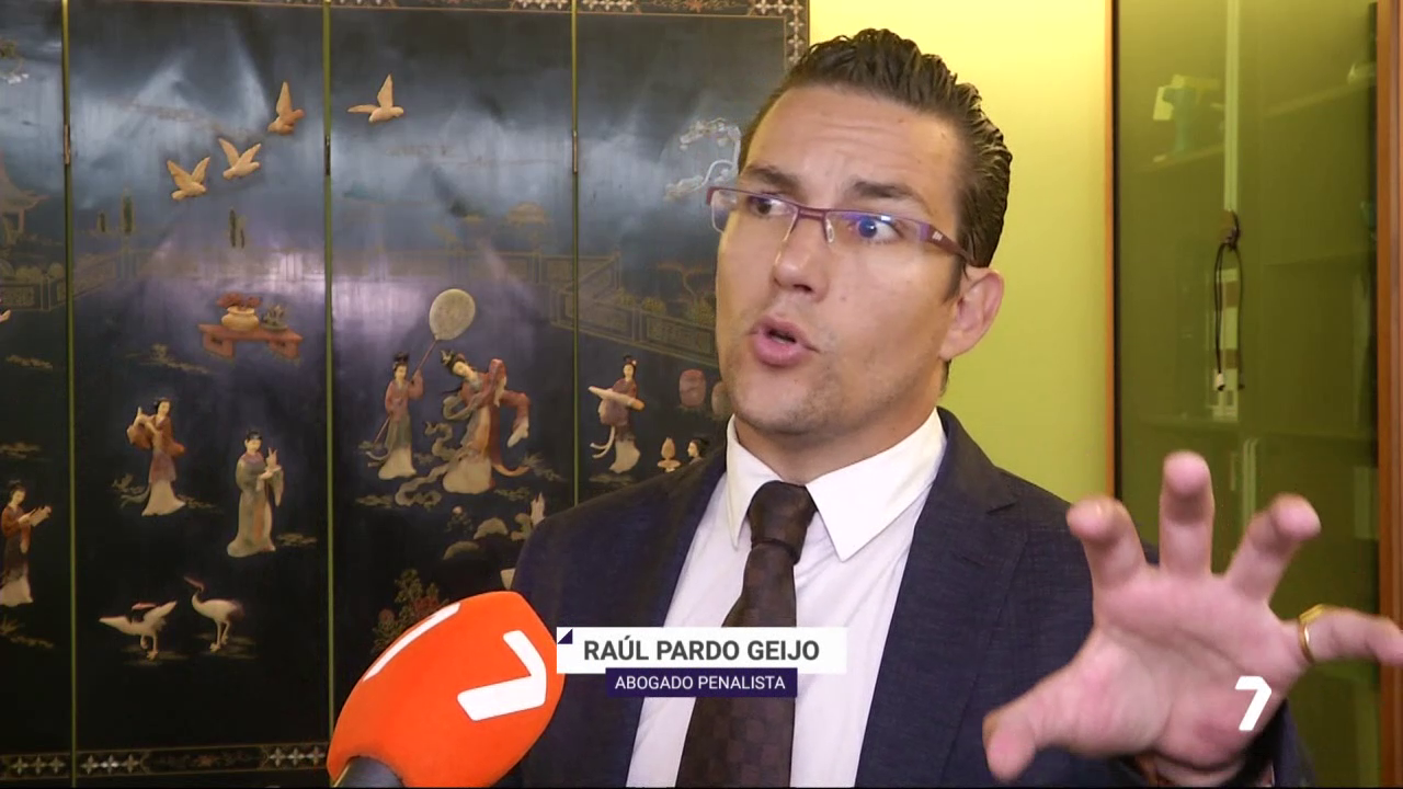 mejor-abogado-penal-alicante