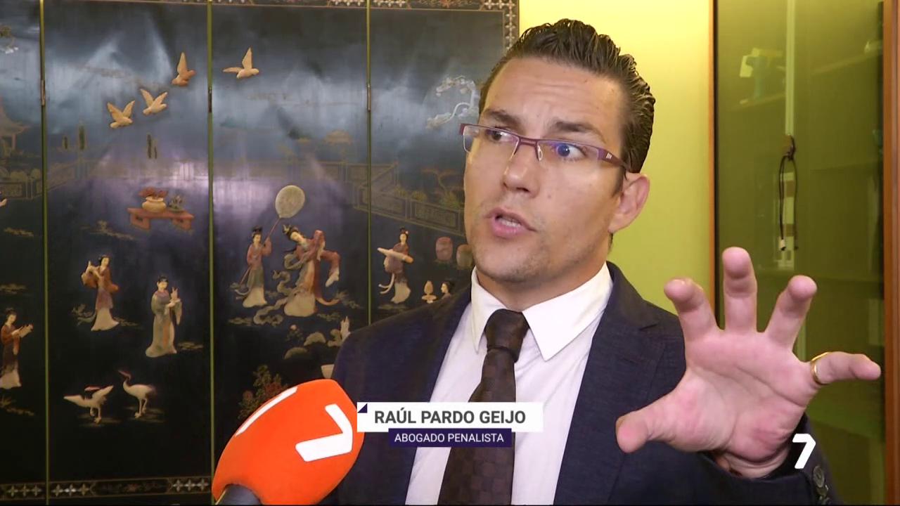 mejor-abogado-recurso-casacion-penal-tribunal-supremo