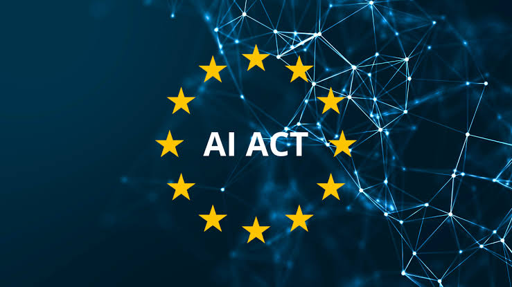 AI ACT2