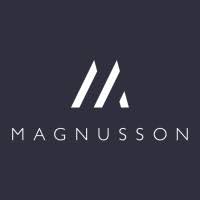 MAGNUSSON LAW LOGO