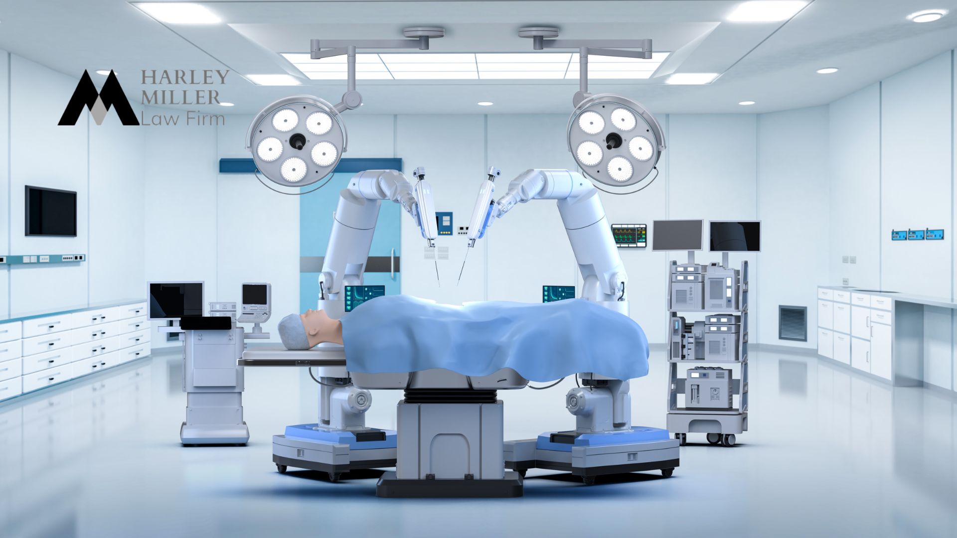 Dossier for Applying for a Clinic Operation License in Vietnam