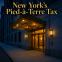 ny tax