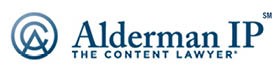 alderman IP
