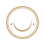 United-Law-Partners.bg logo