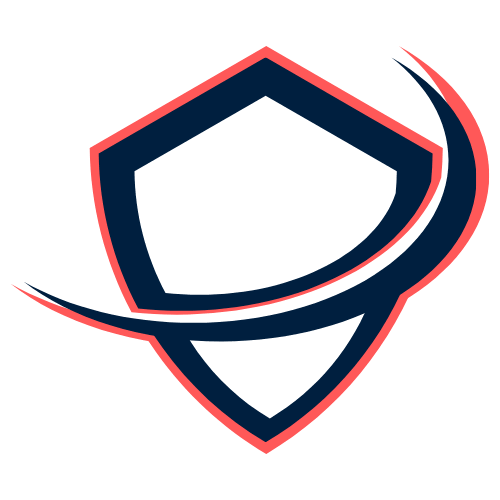 VISAGUARD.Berlin logo