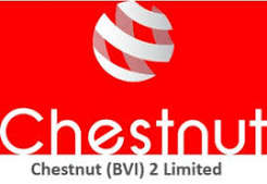 Chestnut (BVI) 2 Limited logo
