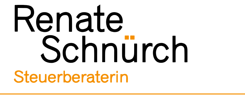 Kanzlei Schnuerch logo